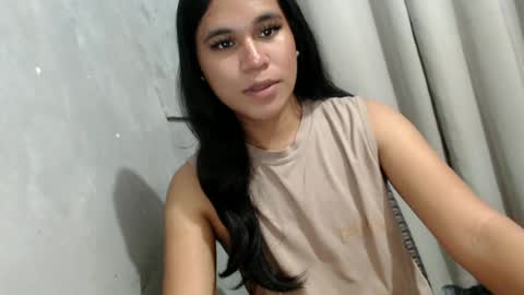 asianblk_barbiedoll online show from June 30, 2026, 10:16 am