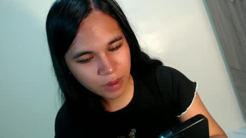 asianblk_barbiedoll online show from June 30, 2026, 10:33 pm