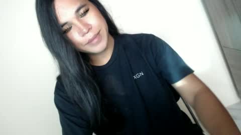 asianblk_barbiedoll online show from July 5, 2026, 11:01 pm