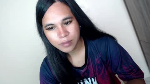 asianblk_barbiedoll online show from July 11, 2026, 1:08 am