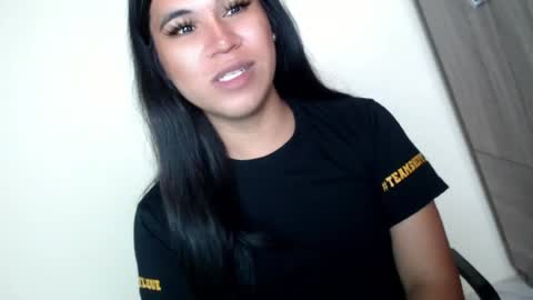 asianblk_barbiedoll online show from July 14, 2026, 12:35 am