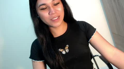 asianblk_barbiedoll online show from July 27, 2026, 3:19 pm