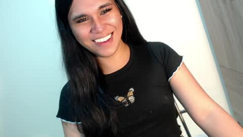 asianblk_barbiedoll online show from July 28, 2026, 3:32 pm