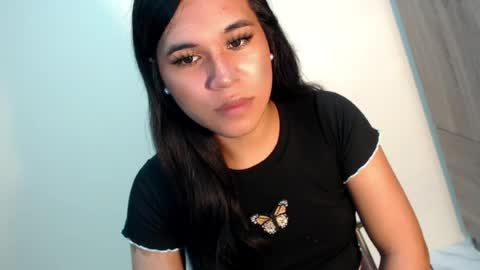 asianblk_barbiedoll online show from July 30, 2026, 5:12 pm