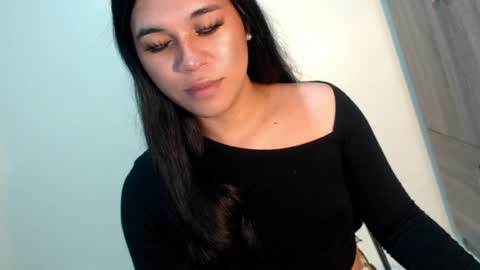 asianblk_barbiedoll online show from July 31, 2026, 5:23 pm