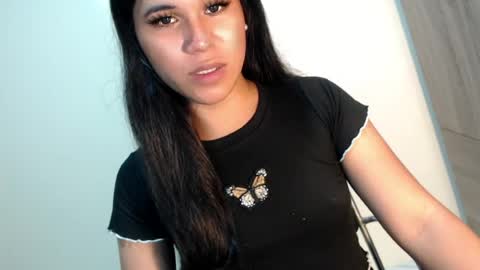 asianblk_barbiedoll online show from August 6, 2026, 10:00 pm