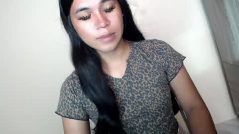 asianblk_barbiedoll online show from August 9, 2026, 10:47 pm