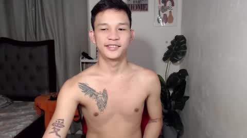 asianboycock14 online show from March 11, 2026, 7:58 am