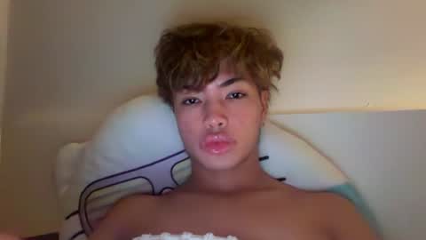 Snapshot of asianboyjerkz chatting on June 16, 2026, 6:38 am asianboyjerkz online show from June 16, 2026, 6:38 am
