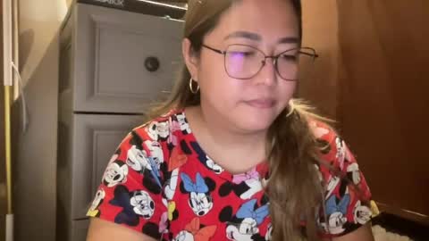 Curvy online show from July 28, 2026, 4:08 am