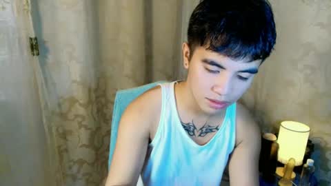 kairo dewji in ifbi online show from February 1, 2026, 12:42 am