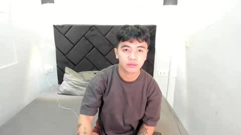 kairo dewji in ifbi online show from February 22, 2026, 1:53 pm