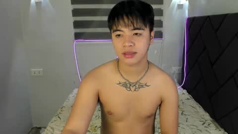 Snapshot of asiancarl_bigcock chatting on May 17, 2026, 4:47 pm kairo dewji in ifbi online show from May 17, 2026, 4:47 pm