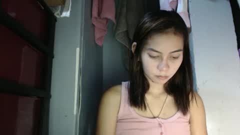 Snapshot of asiancharlotte chatting on December 19, 2024, 10:13 am asian charlotte online show from December 19, 2024, 10:13 am