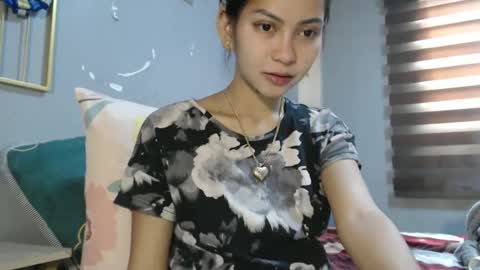 Snapshot of asiancharlotte chatting on February 13, 2025, 6:09 am asian charlotte online show from February 13, 2025, 6:09 am