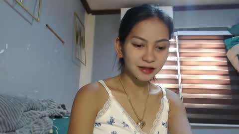 Snapshot of asiancharlotte chatting on February 14, 2025, 5:51 am asian charlotte online show from February 14, 2025, 5:51 am