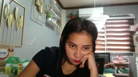 Snapshot of asiancharlotte chatting on March 4, 2026, 5:24 am asian charlotte online show from March 4, 2026, 5:24 am