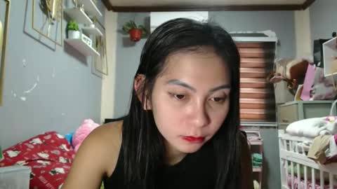 Snapshot of asiancharlotte chatting on March 12, 2026, 6:19 am asian charlotte online show from March 12, 2026, 6:19 am