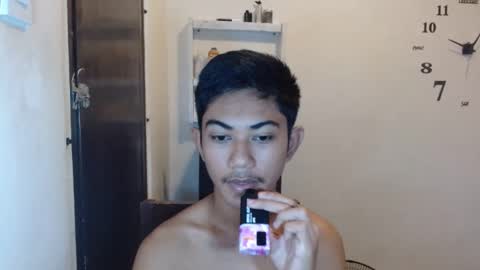 Snapshot of asiancockhero22 chatting on December 4, 2024, 11:57 pm HERO online show from December 4, 2024, 11:57 pm