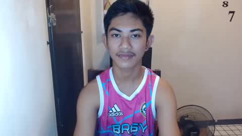 Snapshot of asiancockhero22 chatting on December 10, 2024, 12:49 pm HERO online show from December 10, 2024, 12:49 pm