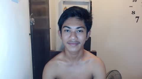 Snapshot of asiancockhero22 chatting on January 5, 2025, 1:36 pm HERO online show from January 5, 2025, 1:36 pm