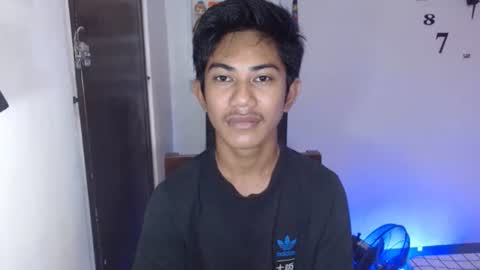 Snapshot of asiancockhero22 chatting on January 13, 2025, 9:42 pm HERO online show from January 13, 2025, 9:42 pm