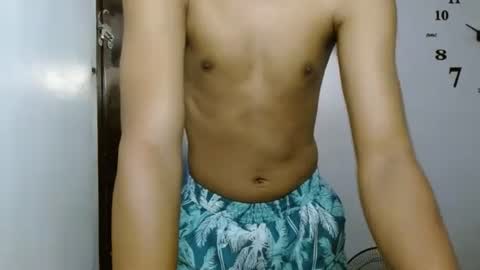 Snapshot of asiancockhero22 chatting on February 20, 2025, 11:21 pm HERO online show from February 20, 2025, 11:21 pm