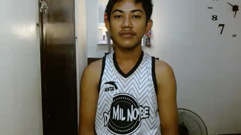 Snapshot of asiancockhero22 chatting on February 24, 2025, 10:03 pm HERO online show from February 24, 2025, 10:03 pm