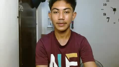 Snapshot of asiancockhero22 chatting on March 8, 2025, 2:08 pm HERO online show from March 8, 2025, 2:08 pm