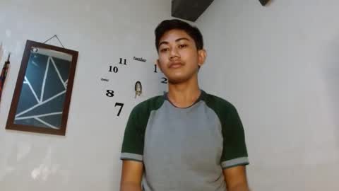 Snapshot of asiancockhero22 chatting on September 15, 2025, 1:49 am HERO online show from September 15, 2025, 1:49 am