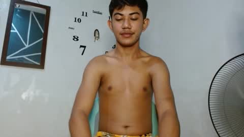 Snapshot of asiancockhero22 chatting on September 17, 2025, 3:08 am HERO online show from September 17, 2025, 3:08 am