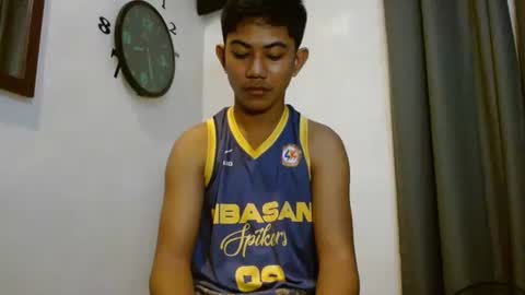 Snapshot of asiancockhero22 chatting on November 9, 2025, 12:25 pm HERO online show from November 9, 2025, 12:25 pm