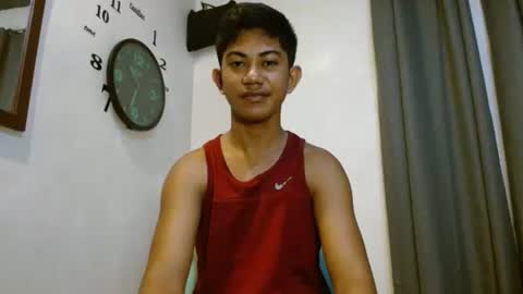 Snapshot of asiancockhero22 chatting on November 14, 2025, 2:32 am HERO online show from November 14, 2025, 2:32 am