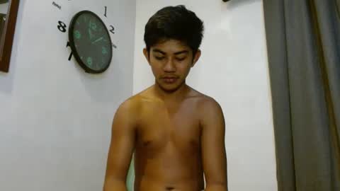 Snapshot of asiancockhero22 chatting on December 16, 2025, 3:06 pm HERO online show from December 16, 2025, 3:06 pm