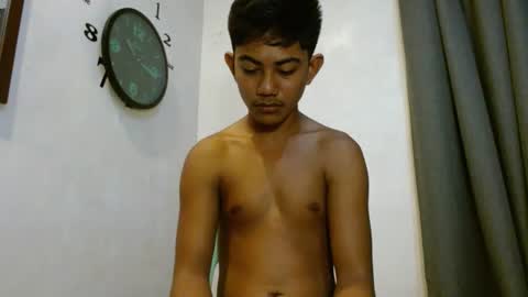 Snapshot of asiancockhero22 chatting on January 8, 2026, 2:14 am HERO online show from January 8, 2026, 2:14 am