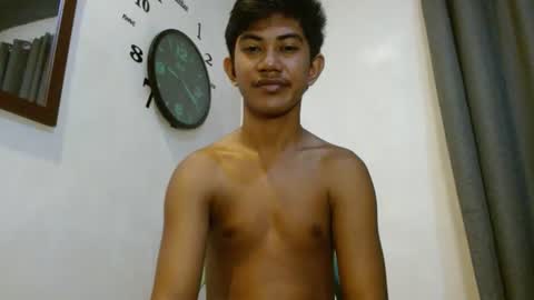 Snapshot of asiancockhero22 chatting on February 9, 2026, 1:20 am HERO online show from February 9, 2026, 1:20 am