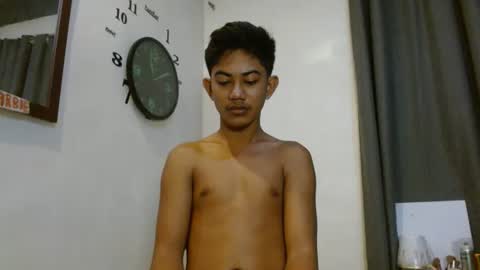 Snapshot of asiancockhero22 chatting on April 7, 2026, 3:07 am HERO online show from April 7, 2026, 3:07 am