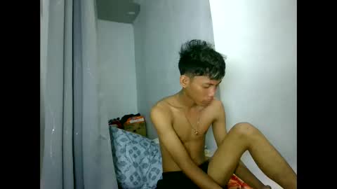 Isan online show from September 19, 2025, 9:37 pm