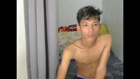 Isan online show from September 28, 2025, 7:52 pm