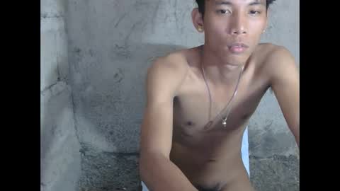 Isan online show from October 30, 2025, 8:16 am