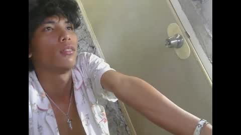 Isan online show from January 18, 2026, 12:14 am