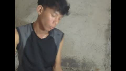 Isan online show from February 18, 2026, 11:28 am