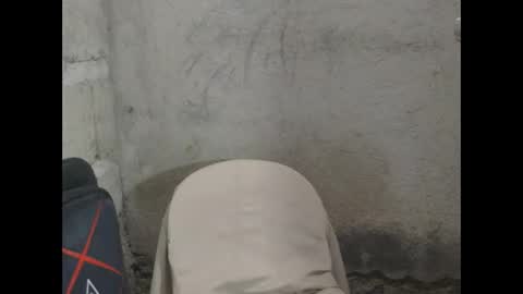 Isan online show from February 22, 2026, 12:47 pm