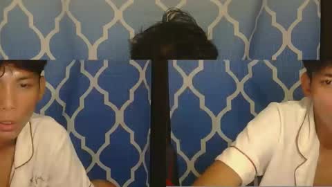 Isan online show from March 10, 2026, 1:05 pm