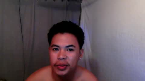 Snapshot of asiancum_brix chatting on July 2, 2026, 10:21 am asiancum_brix online show from July 2, 2026, 10:21 am