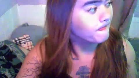 asiancum_jus online show from March 22, 2026, 9:07 pm