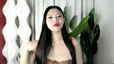 asiancumgirlxxx_ online show from March 8, 2026, 4:22 pm