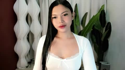 asiancumgirlxxx_ online show from March 16, 2026, 8:18 am