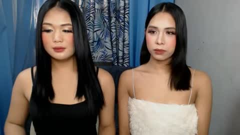 Snapshot of asiancumlove4uxxx chatting on July 16, 2026, 3:18 pm asiancumlove4uxxx online show from July 16, 2026, 3:18 pm