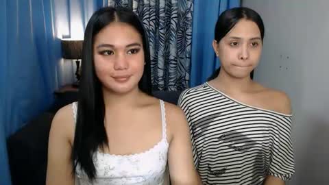 Snapshot of asiancumlove4uxxx chatting on July 21, 2026, 6:10 pm asiancumlove4uxxx online show from July 21, 2026, 6:10 pm